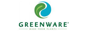 Greenware