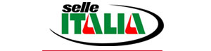 selle italia