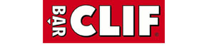 clif bar